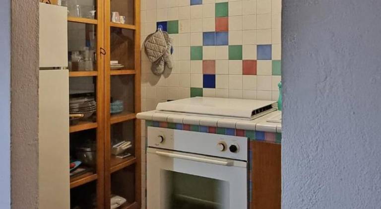 Holiday apartment | Near Juliet — photo 4