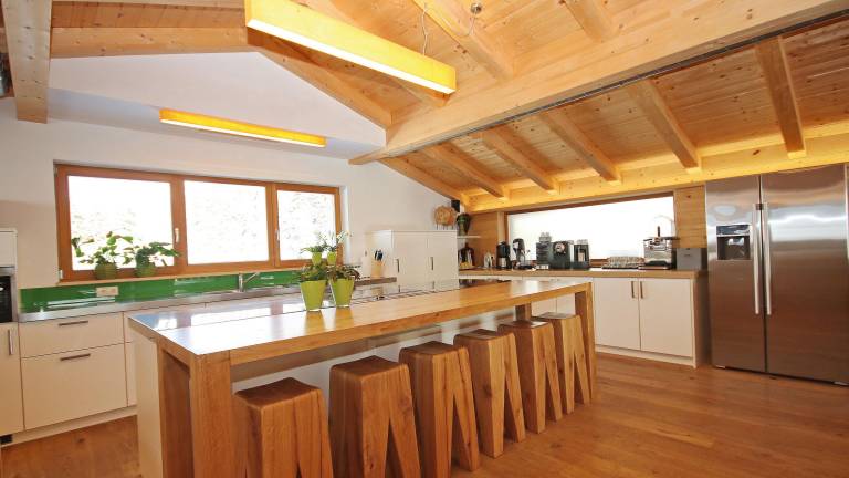 Ferienhaus Gemeinde Filzmoos