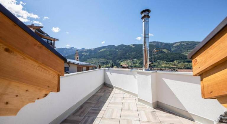 CASA PARE' B&B — photo 4