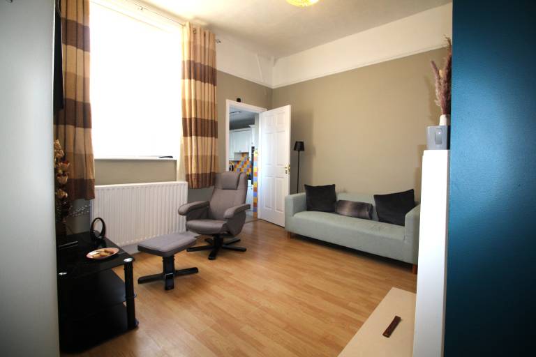 foto19
