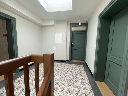 Serviced apartment for 6 persons — photo 3