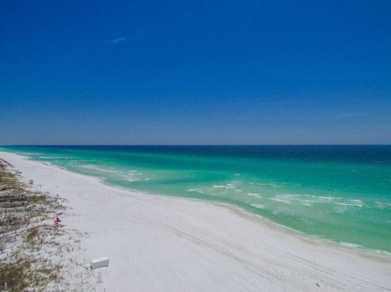 Cottage Sandestin