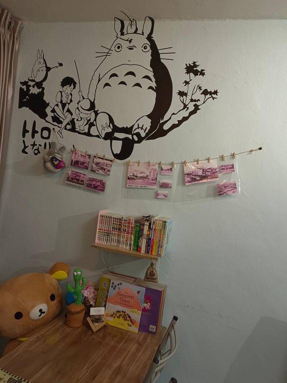 foto14