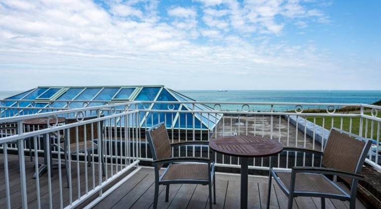 Botany Bay Hotel — photo 4
