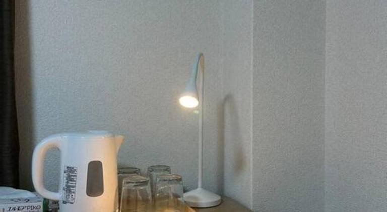 foto16