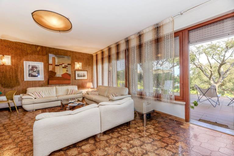 Family-friendly pleasant villa with barbeque & garden | Next to the beach | Pets allowed — photo 3
