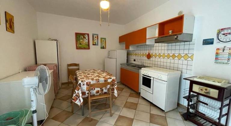 House with 2 rooms for 5 persons — photo 3