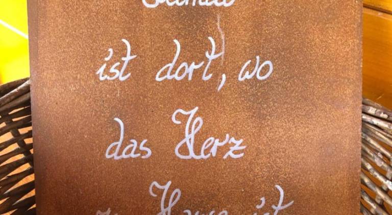 foto21