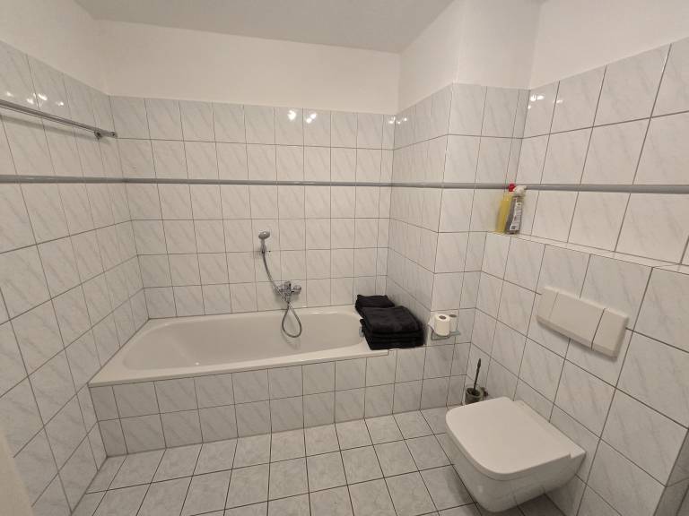 foto11