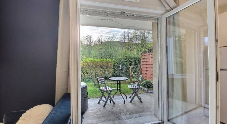 foto25