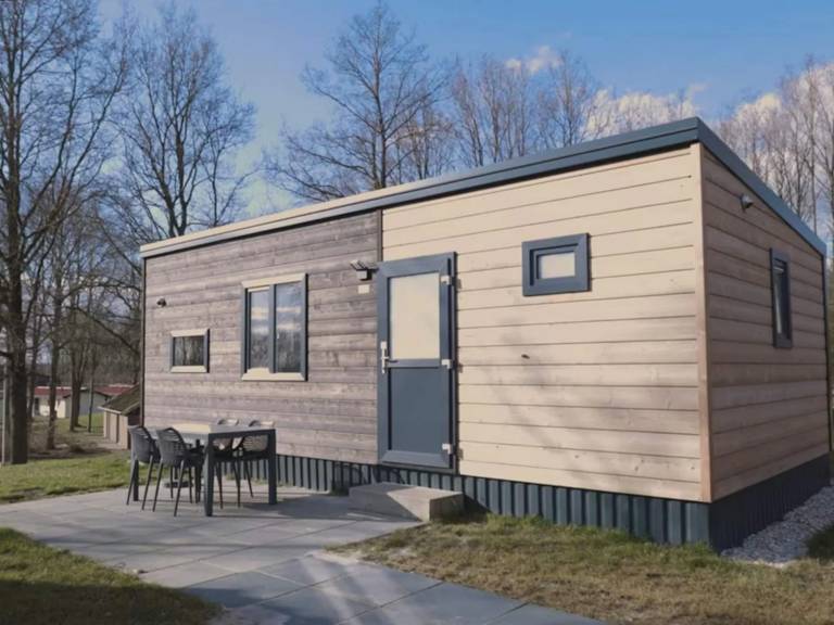 Huis Gasselte