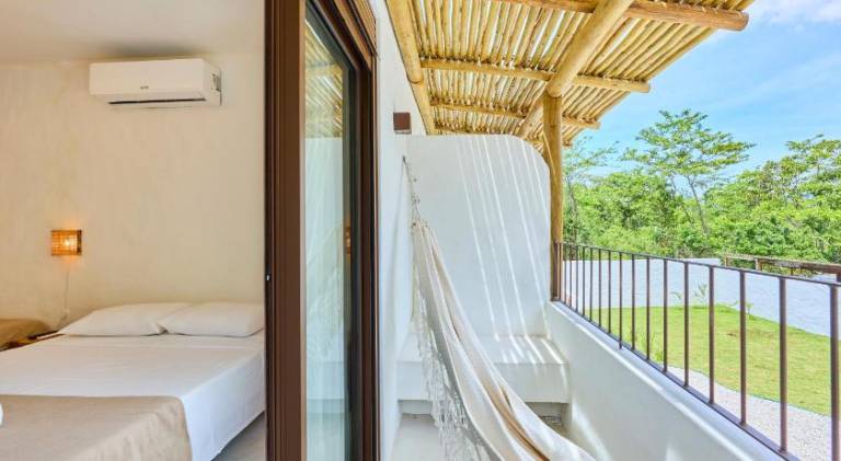 Wonderful villa with terrace, barbeque & garden | Close to the beach | Good for workation | Dogs allowed — photo 3