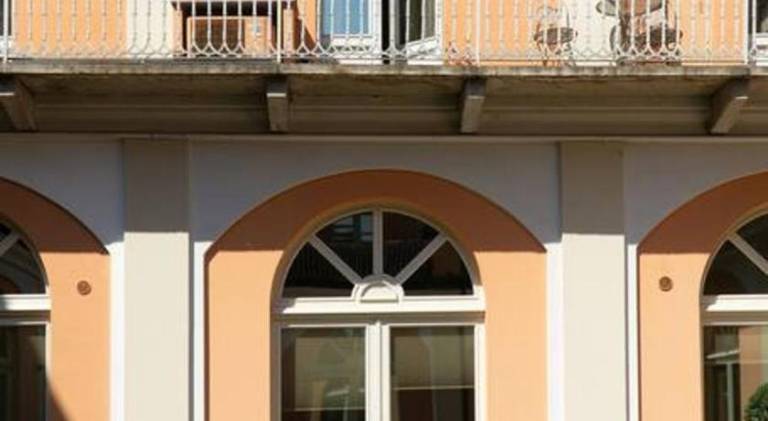 Rental apartment | Next to Mole Antonelliana — photo 4