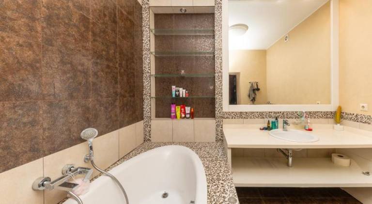 Wanderlust boutique hostel — photo 2