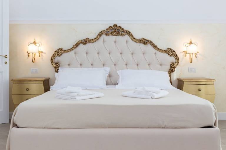 Bed & Breakfast Lecce