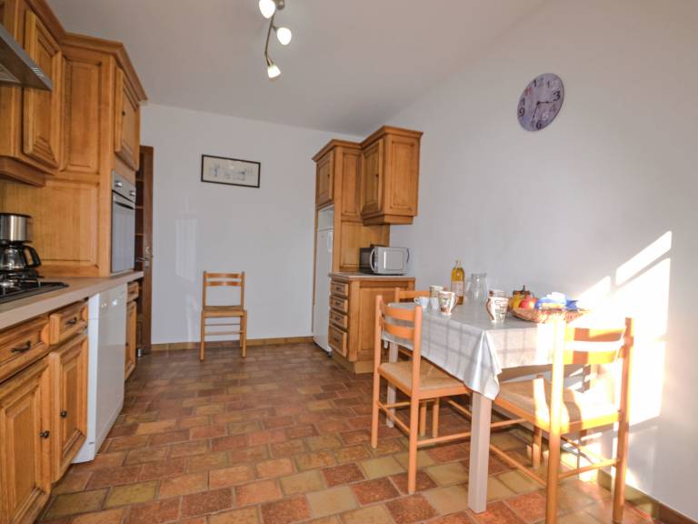 foto10