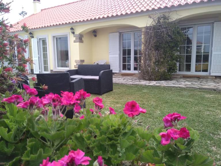 foto37