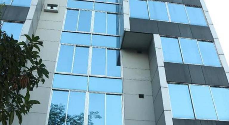foto10
