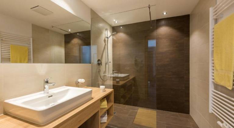 Ladis Living — photo 2