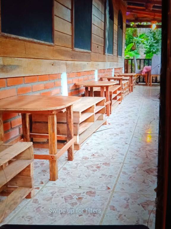 The Irish Place Tayrona — photo 3