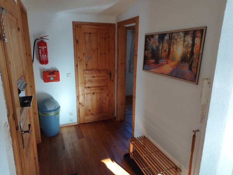 foto15