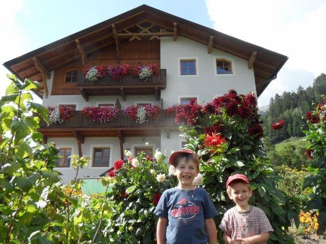 foto3