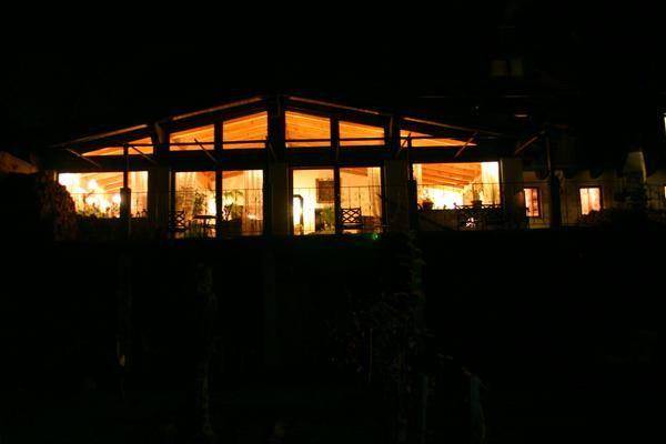 foto14