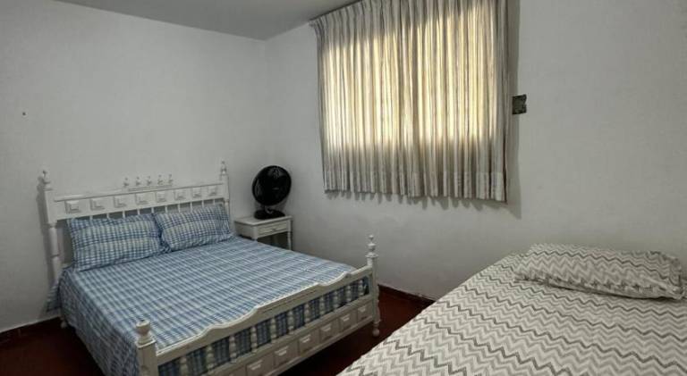 foto46