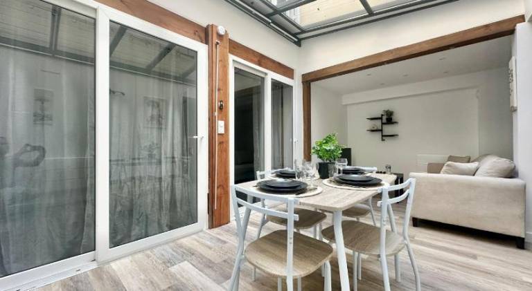 Beautiful rental apartment | Pets allowed — photo 2