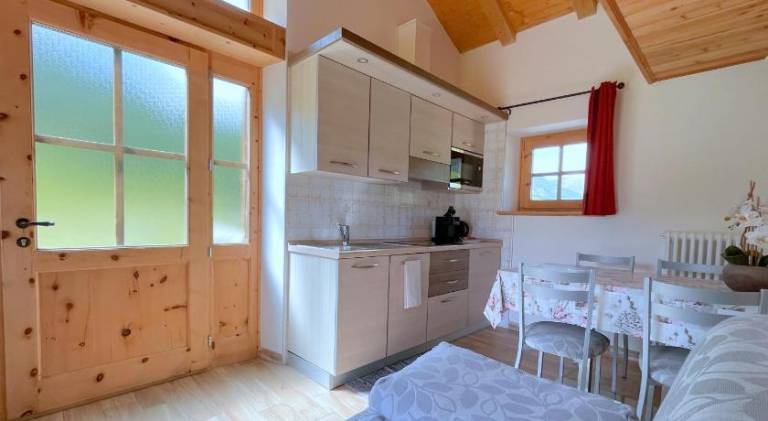 Chalet I Clus — photo 2