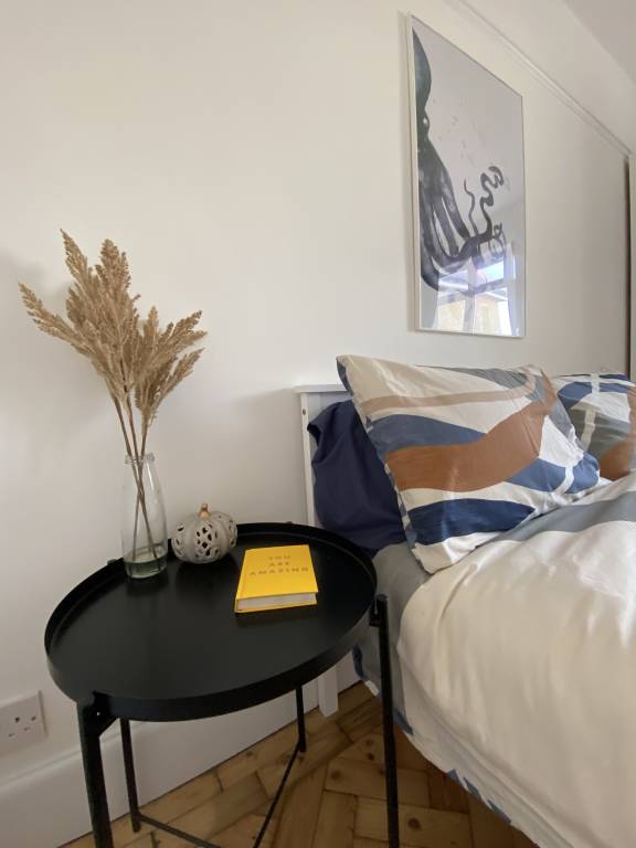Pleasant holiday apartment | Close to the beach | Pets allowed — photo 2