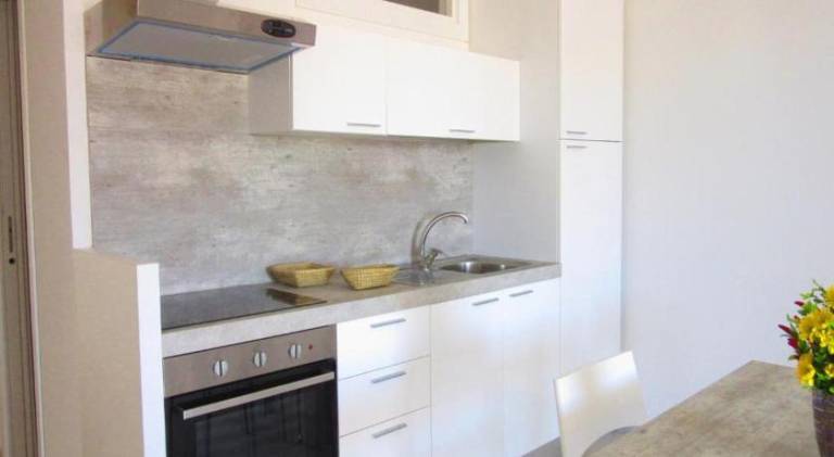 Apartment | Next to the beach | Pet-friendly — photo 4
