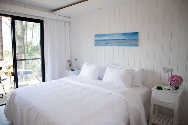 Bed and Breakfast Punta del Este