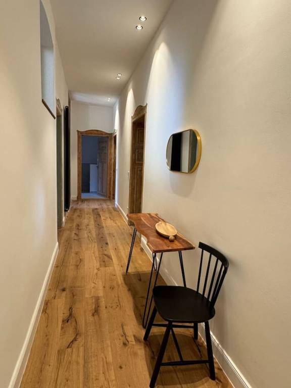Ferienwohnung Fürth