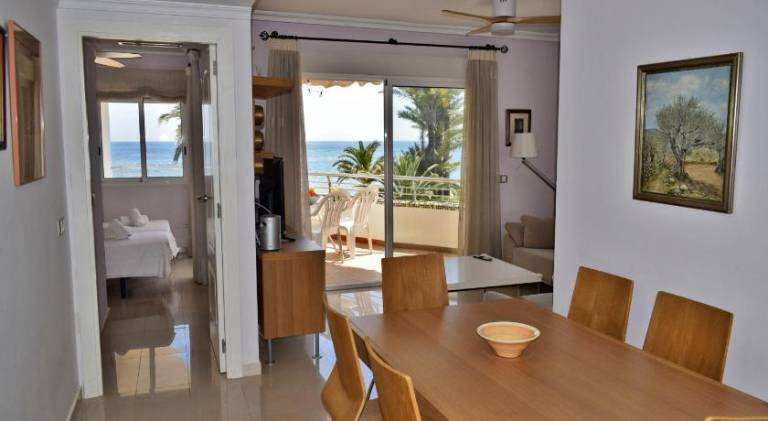 Rental apartment with pool — photo 5