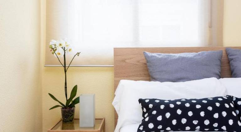 Rental apartment | Near Royal Palace of Madrid in Madrid