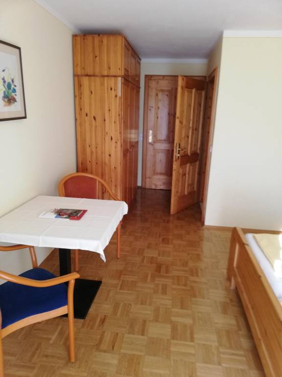 foto7