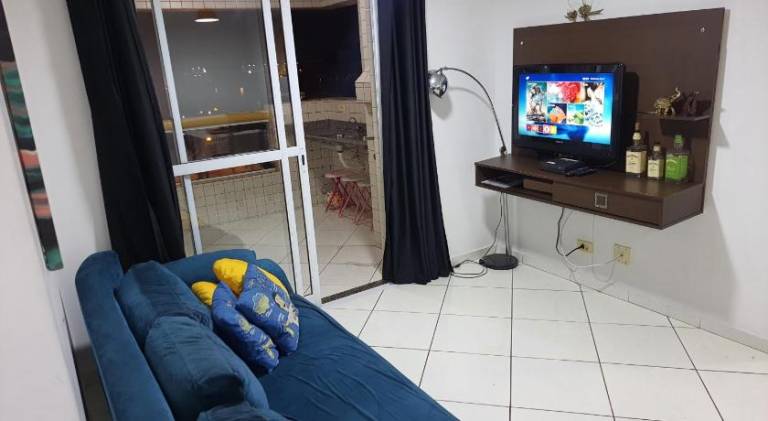 Rental apartment with pool — photo 2