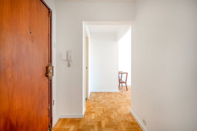 foto21