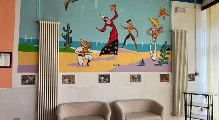 Hotel Trocadero - Koolibry Hotels — photo 4