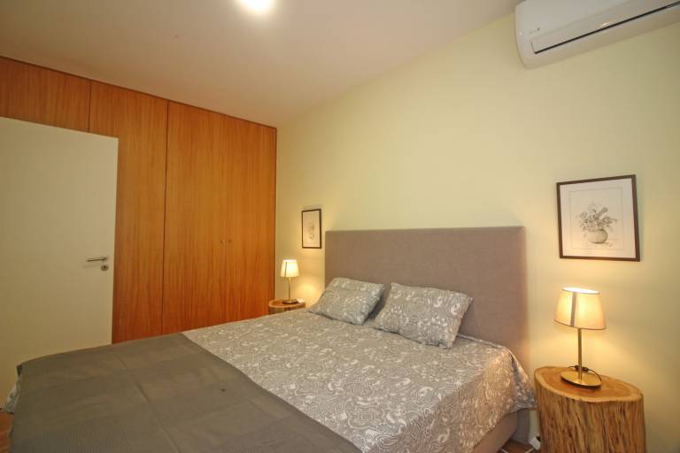 photo <!--photo--> Owner direct vacation rental    <!--idR2--> <!--idR3-->