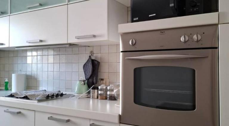 Nice holiday apartment | Pets allowed — photo 3