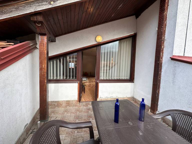 Apartament Bansko