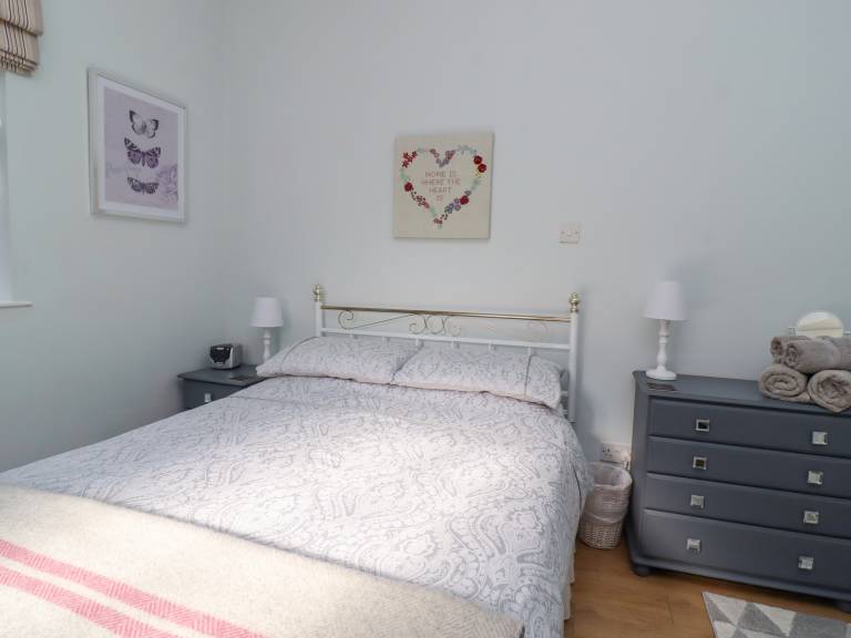 foto14