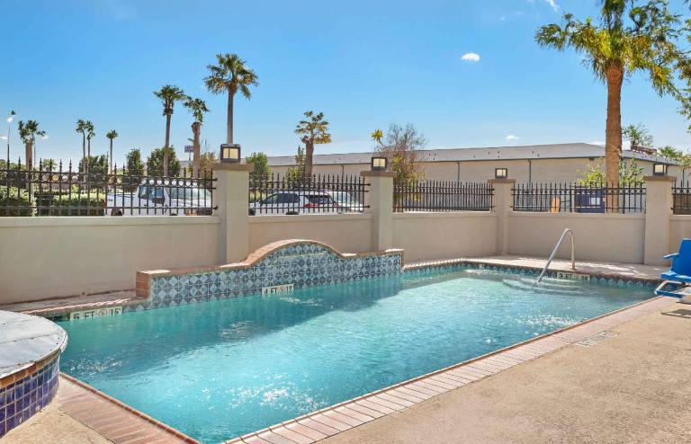 Extended Stay America Suites - Baytown — photo 2