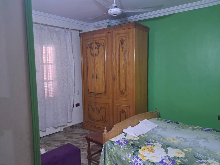 foto20