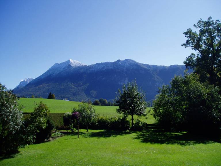 foto14