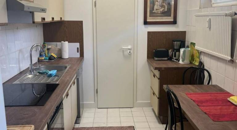 Nice rental apartment | Pets allowed — photo 3