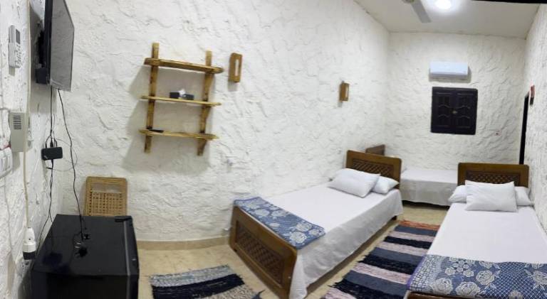 لودج ادرار احكيك — photo 2