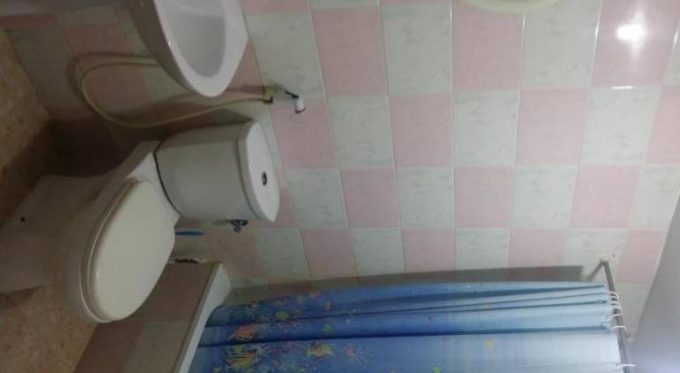 foto19